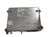 Bluetooth control unit module A2118700026