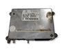 Bluetooth control unit module A2118700026