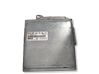 Engine control unit/module ECU A0255455532