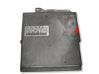 Engine control unit/module A0175459032