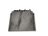 Engine control unit/module 0155451532