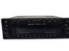 Radio/CD/DVD/GPS head unit BE4720