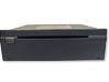 GPS navigation control unit/module A2118701085