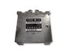 Engine control unit/module 0195455932
