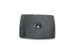 Bluetooth control unit module CE168