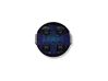 Sensor de lluvia A2078203426