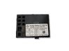 Gateway control module A2115403145