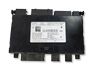 Module de commande de siège A2129005200