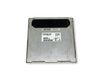 Sterownik / Moduł ECU A1111533579