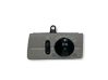 Interruptor de luz 2115450604
