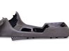 Center console 8125555