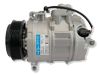 Klimakompressor Pumpe 6452695671504