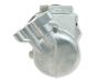 Compresseur de climatisation A42011A8402000