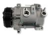 Klimakompressor Pumpe 9827596080