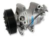 Compresseur de climatisation 92600F120A