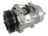 Kompresor / Sprężarka klimatyzacji A/C 7700116286