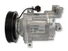 Kompresor / Sprężarka klimatyzacji A/C 92600AX800