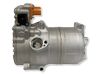 Compresseur de climatisation 4G0816797C