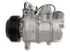 Air conditioning (A/C) compressor (pump) 64526961618