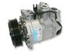 Kompresor / Sprężarka klimatyzacji A/C 3D0820803T