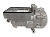 Kompresor / Sprężarka klimatyzacji A/C 926008999R