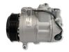 Kompresor / Sprężarka klimatyzacji A/C A0022303111