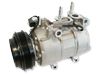 Compresseur de climatisation EV6119D629BB