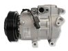 Air conditioning (A/C) compressor (pump) 977012H040