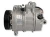 Klimakompressor Pumpe 64526901784