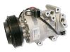 Kompresor / Sprężarka klimatyzacji A/C P300132880
