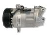 Compresseur de climatisation 8200848916