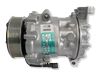 Compresseur de climatisation 7C1119D629BA