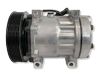 Kompresor / Sprężarka klimatyzacji A/C 8FK351135211