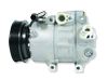 Kompresor / Sprężarka klimatyzacji A/C 977011U100