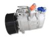 Kompresor / Sprężarka klimatyzacji A/C A5412300411
