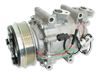 Kompresor / Sprężarka klimatyzacji A/C 38800RB7Z510