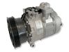 Air conditioning (A/C) compressor (pump) 240760