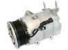 Compresseur de climatisation BK3119D629AC