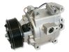 Kompresor / Sprężarka klimatyzacji A/C 883201A481