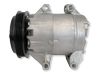 Kompresor / Sprężarka klimatyzacji A/C 88958093