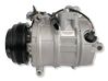 Klimakompressor Pumpe 64529180547