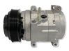 Kompresor / Sprężarka klimatyzacji A/C 6711303211