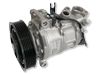 Kompresor / Sprężarka klimatyzacji A/C 8T0260805Q