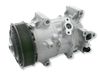 Kompresor / Sprężarka klimatyzacji A/C 8831042510