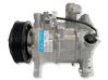 Kompresor / Sprężarka klimatyzacji A/C 4471502670