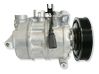 Kompresor / Sprężarka klimatyzacji A/C 4F0260805H
