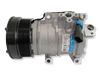 Klimakompressor Pumpe AH236432