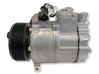 Compresseur de climatisation JPB500220