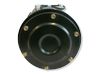 Klimakompressor Pumpe 0K24261K00A