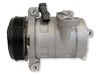 Kompresor / Sprężarka klimatyzacji A/C 55111306AA